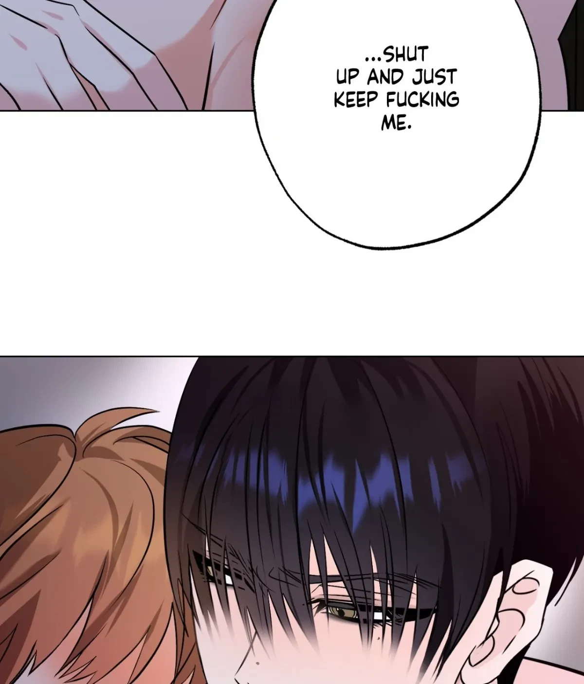 Chapter 16, page 104