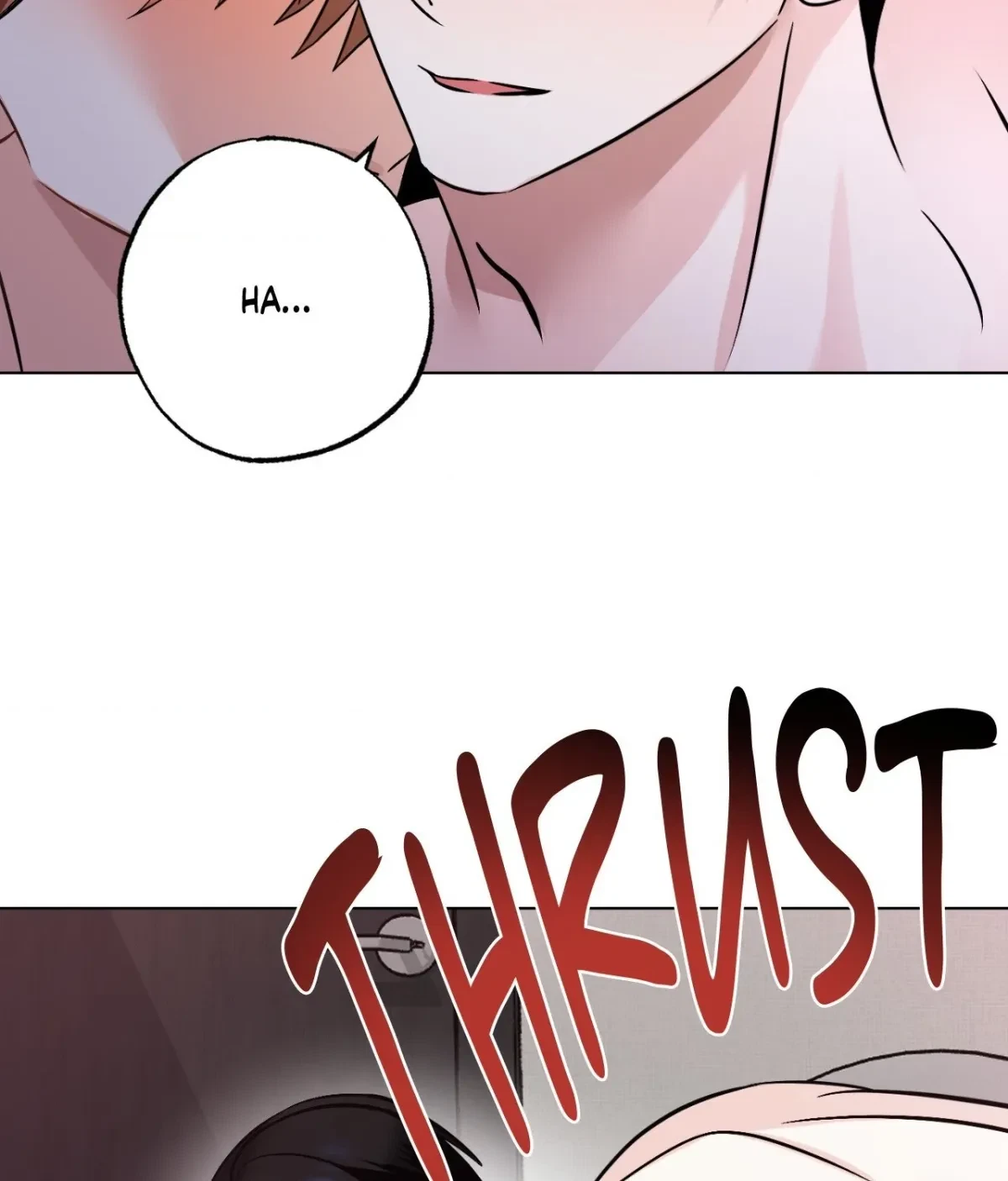 Chapter 16, page 105