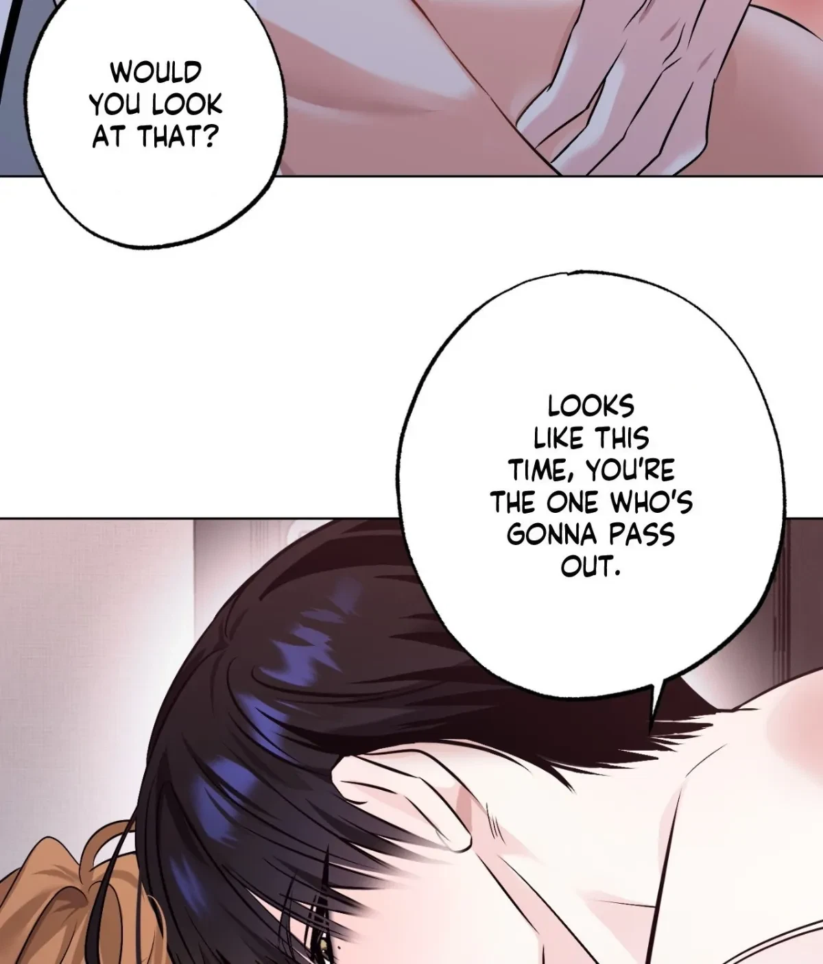 Chapter 16, page 107