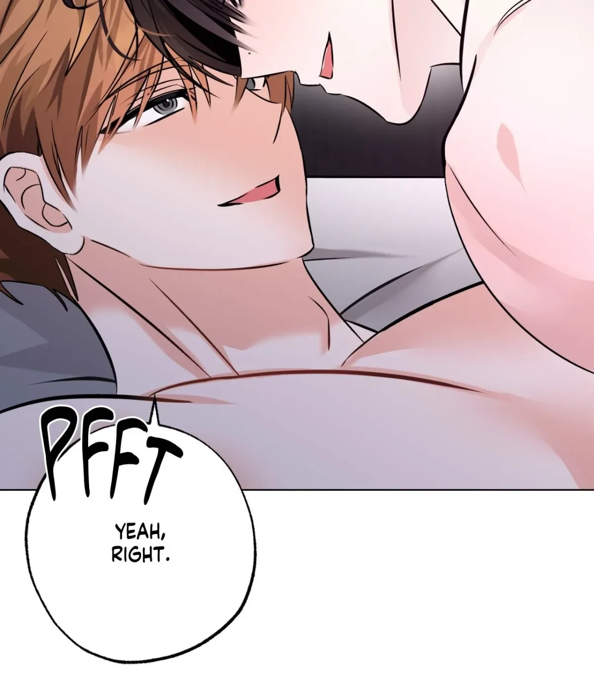 Chapter 16, page 108
