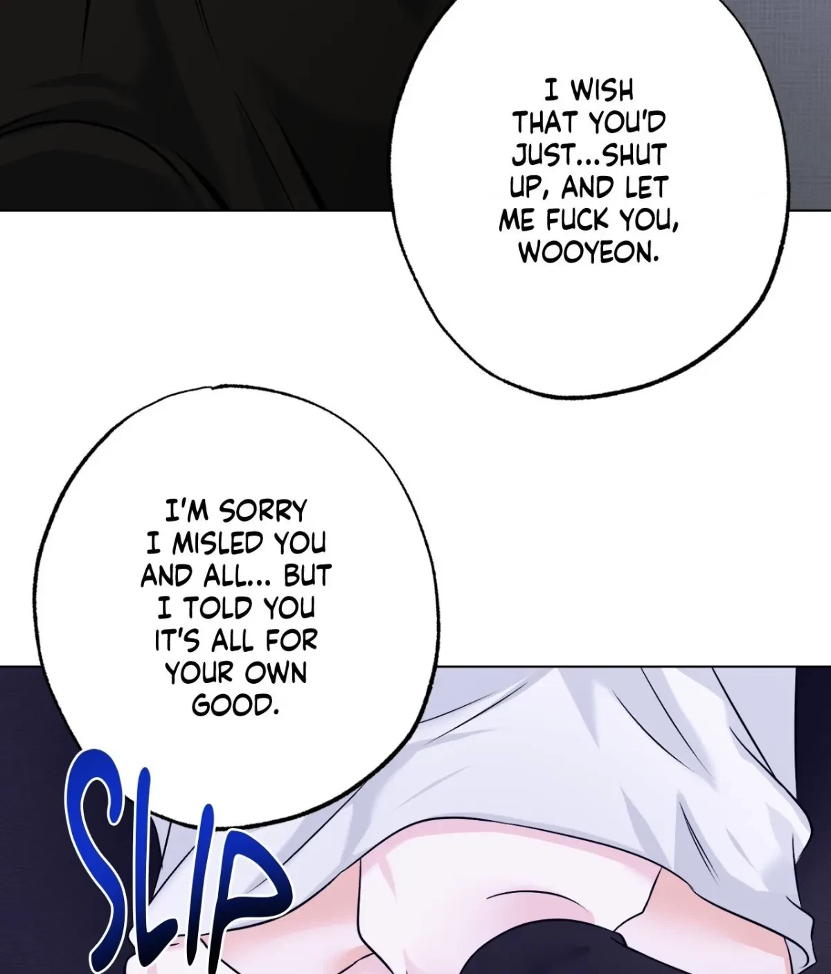 Chapter 16, page 11
