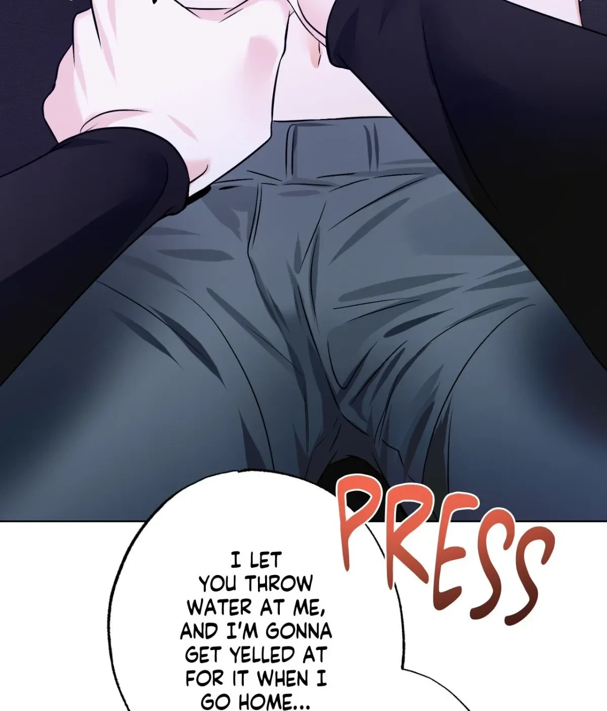 Chapter 16, page 12
