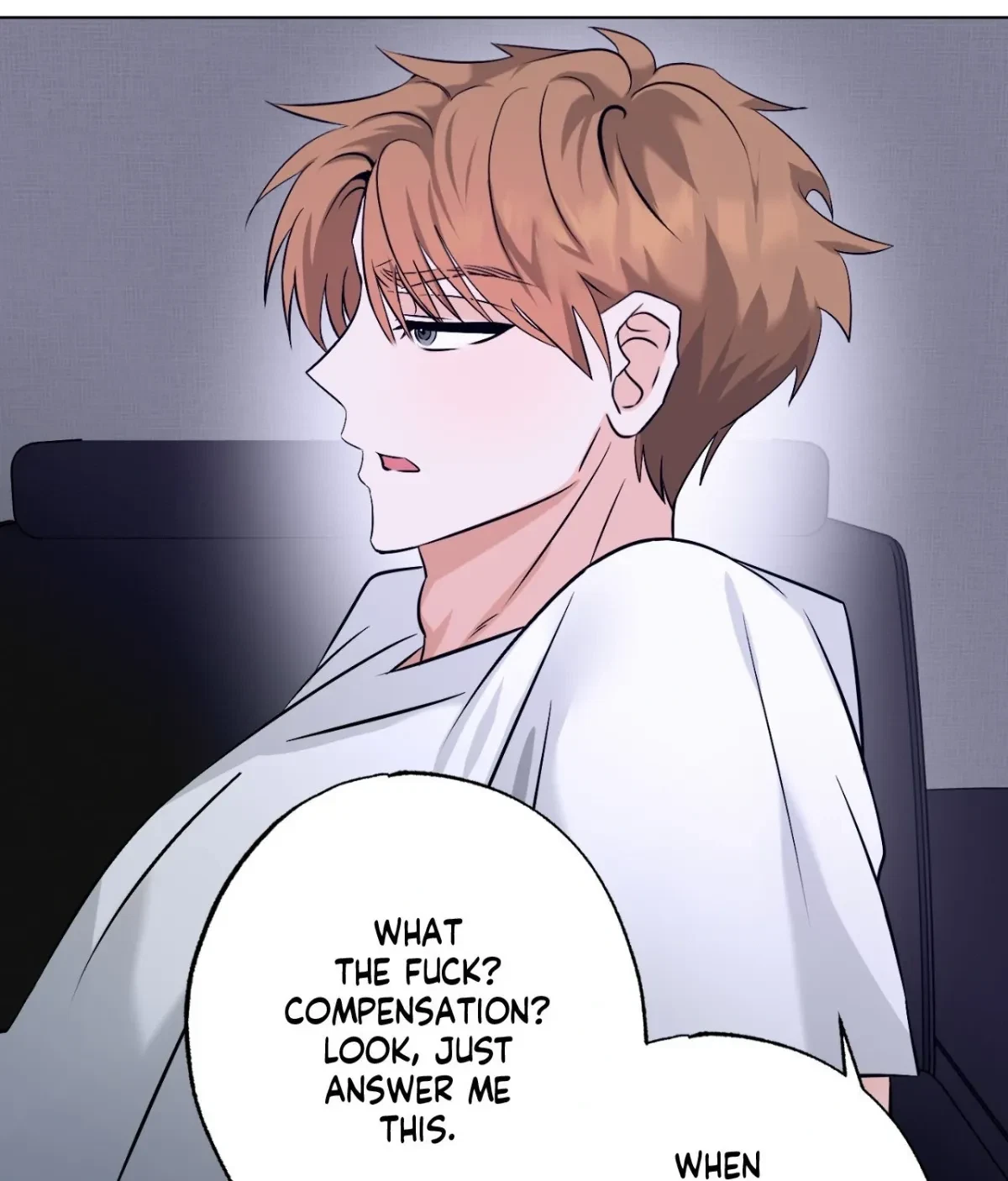 Chapter 16, page 14