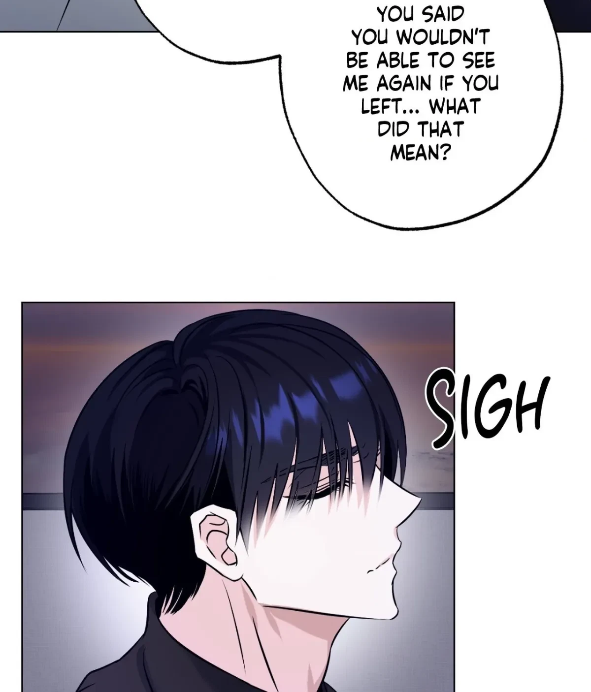 Chapter 16, page 15