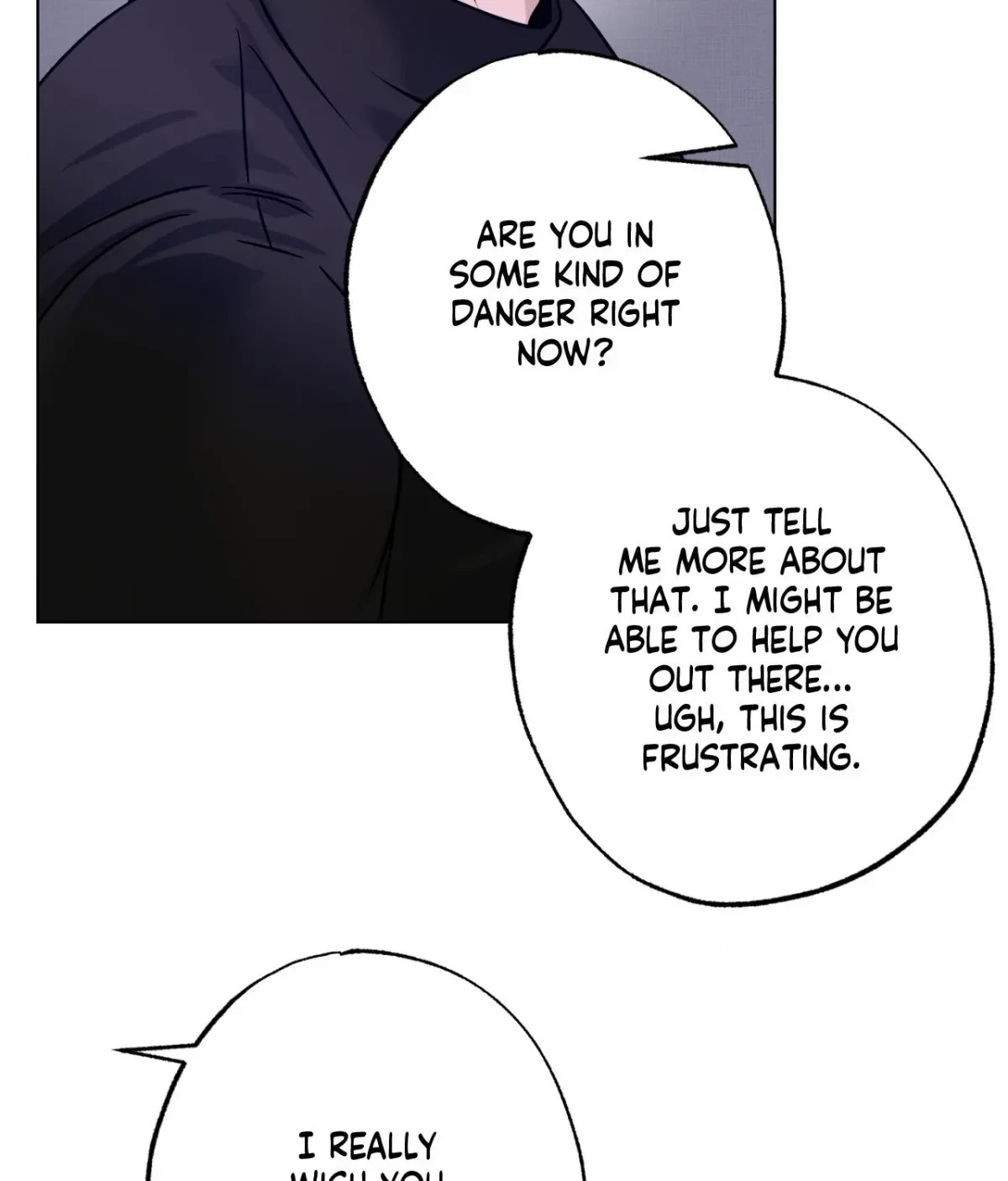 Chapter 16, page 16