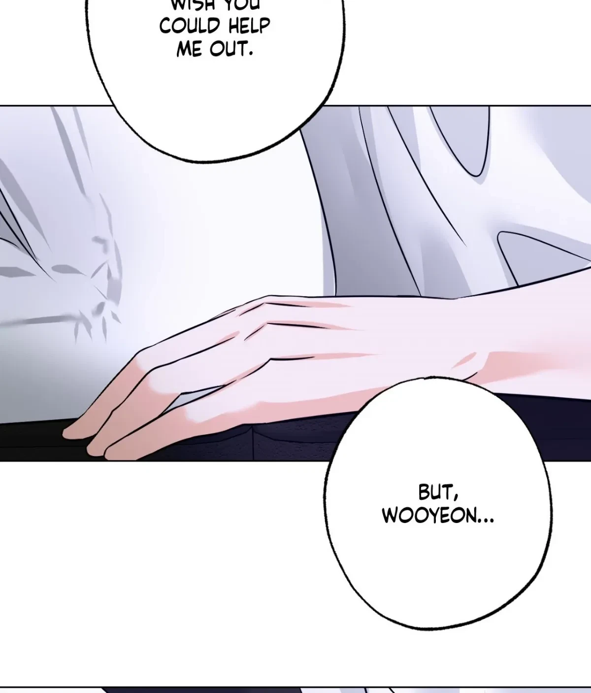 Chapter 16, page 17