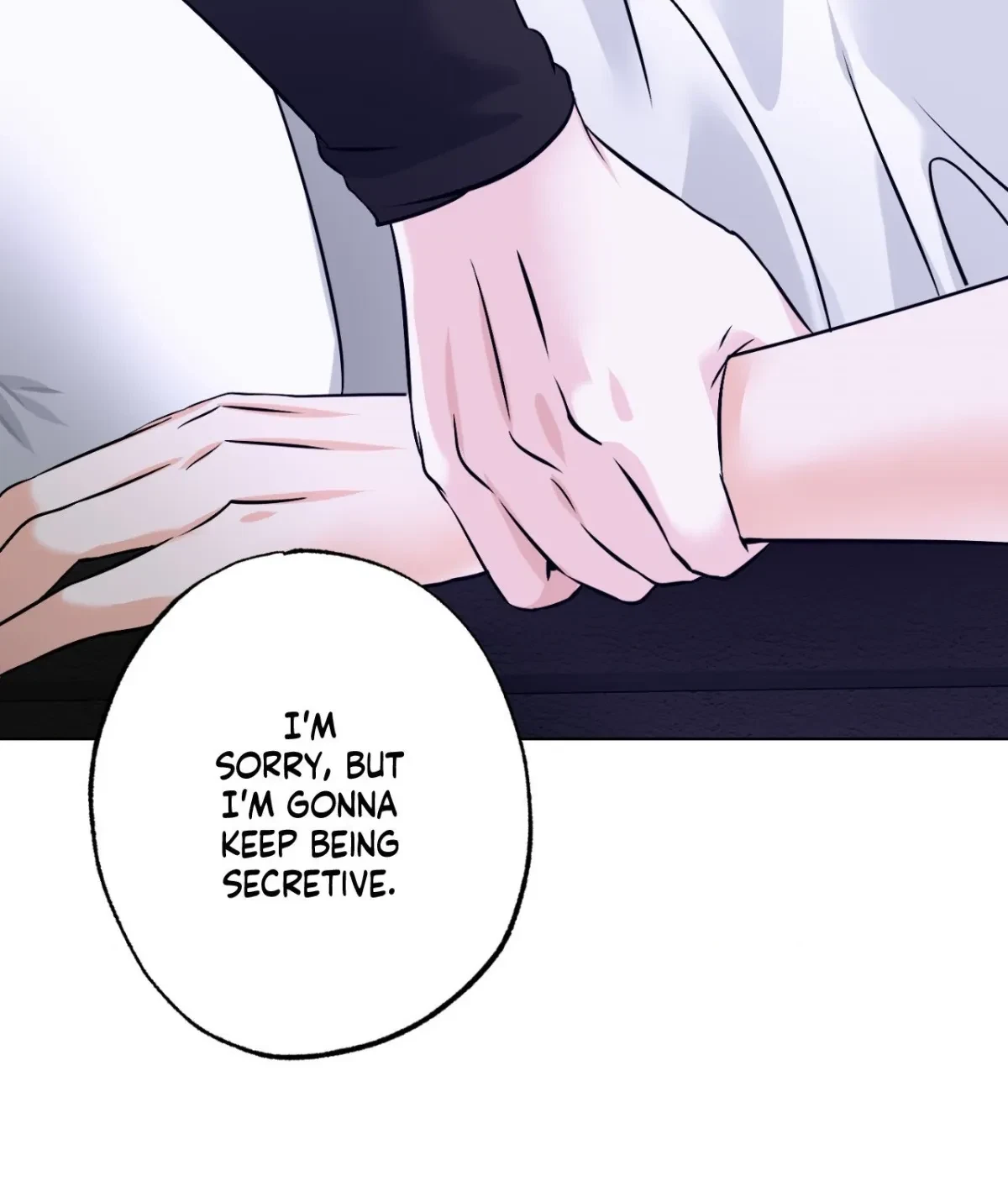 Chapter 16, page 18