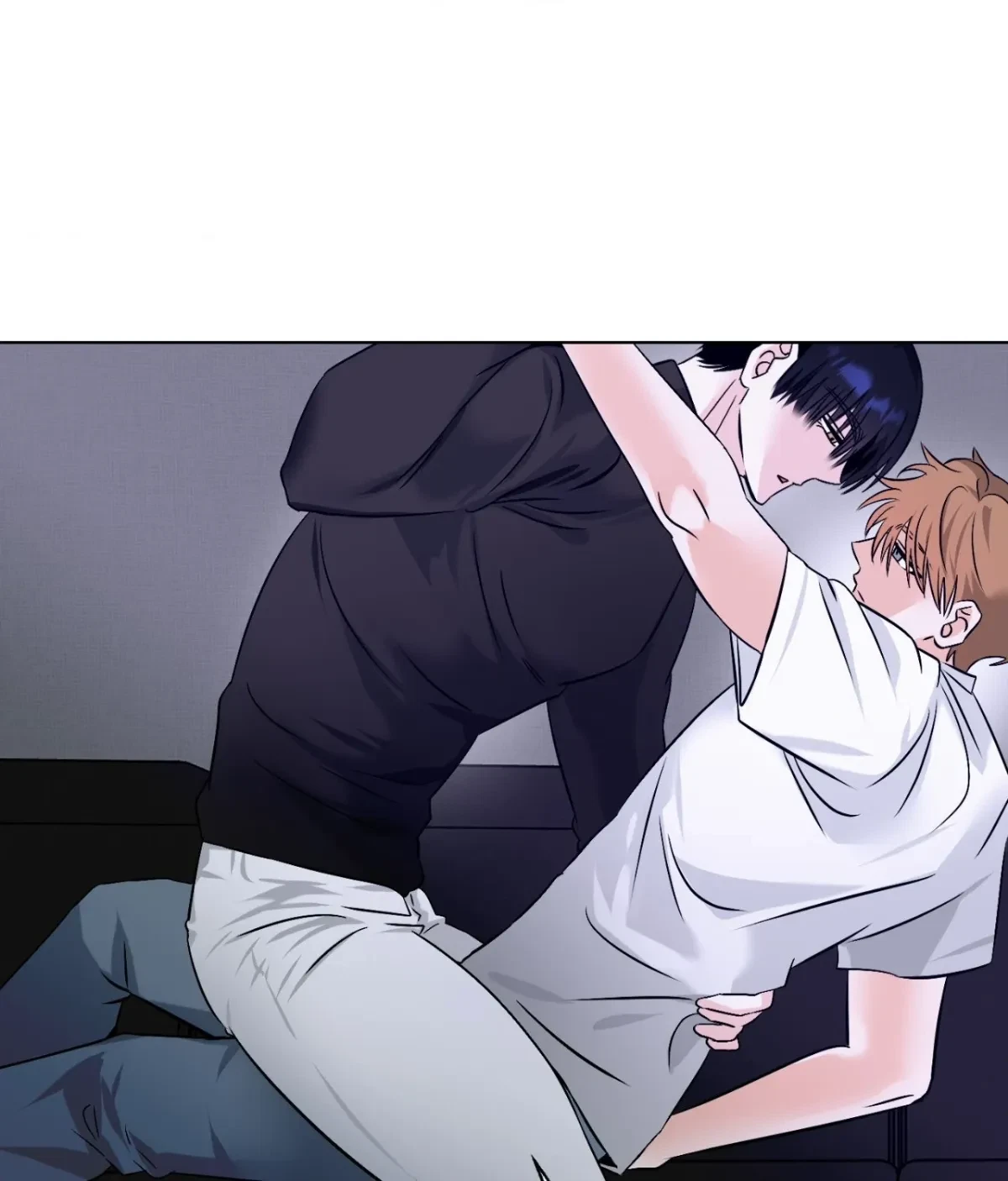 Chapter 16, page 19