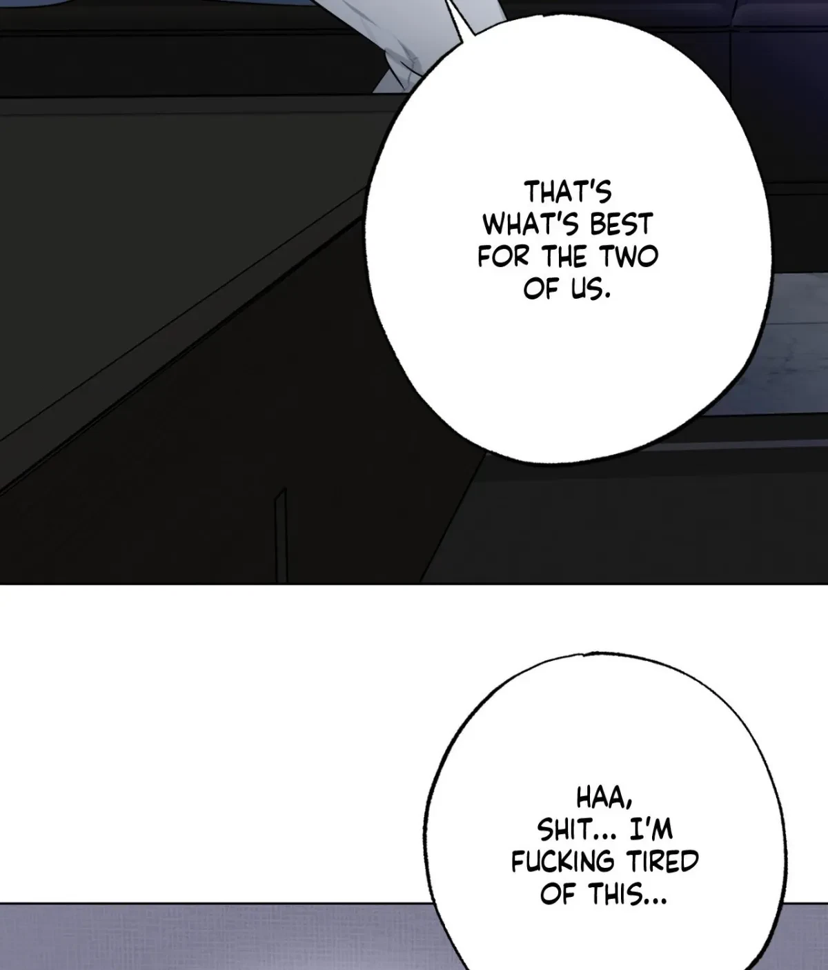 Chapter 16, page 20