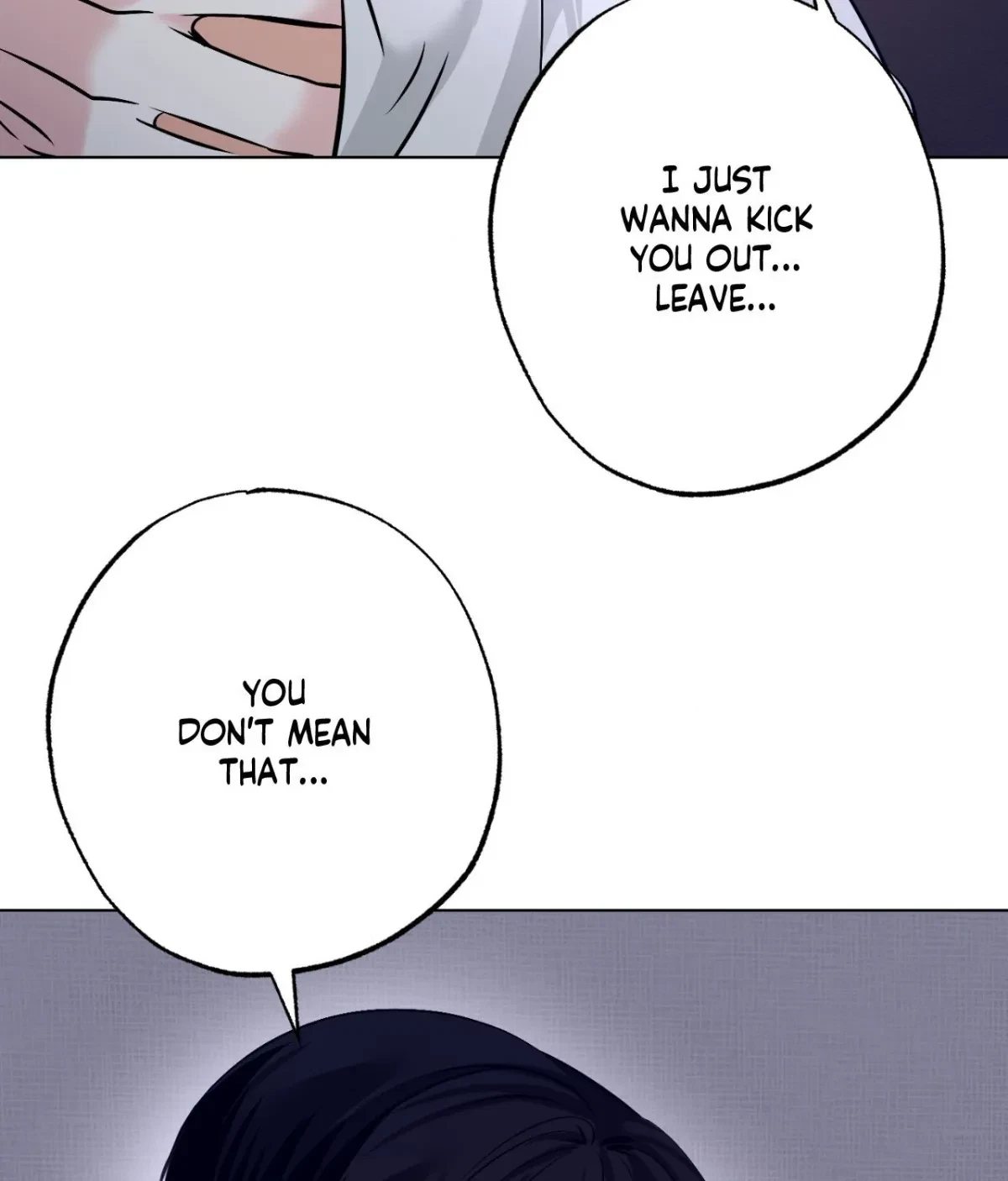 Chapter 16, page 22