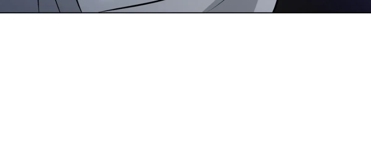 Chapter 16, page 24