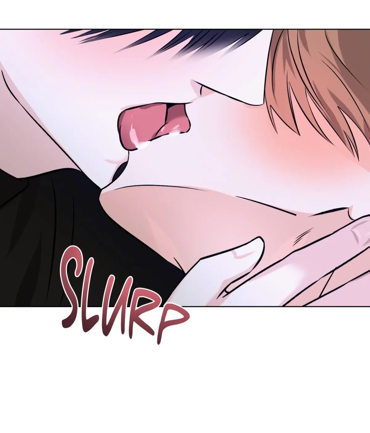 Chapter 16, page 25