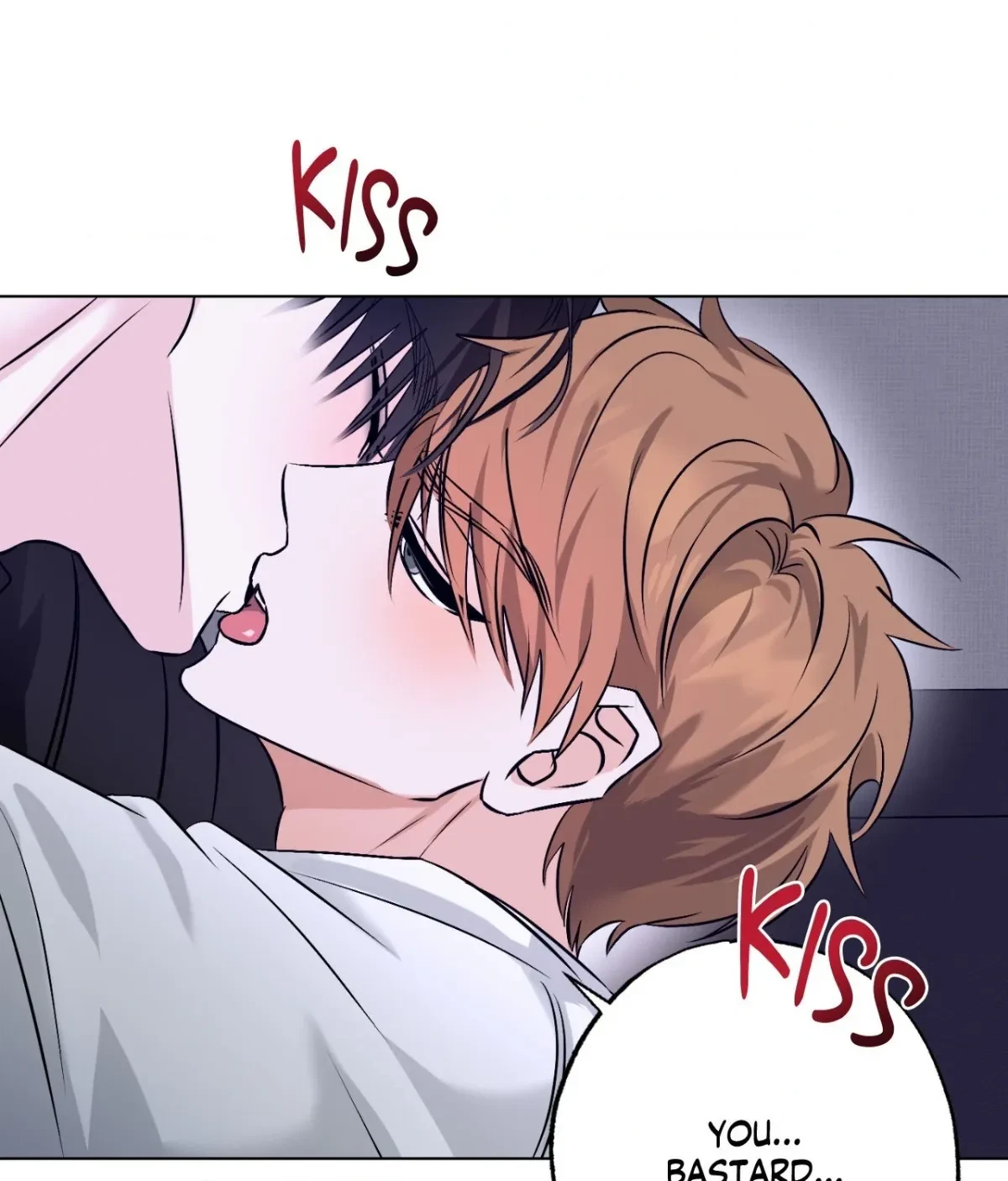 Chapter 16, page 26