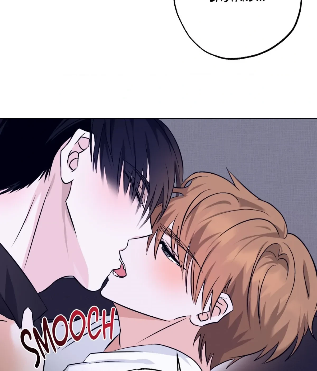 Chapter 16, page 27