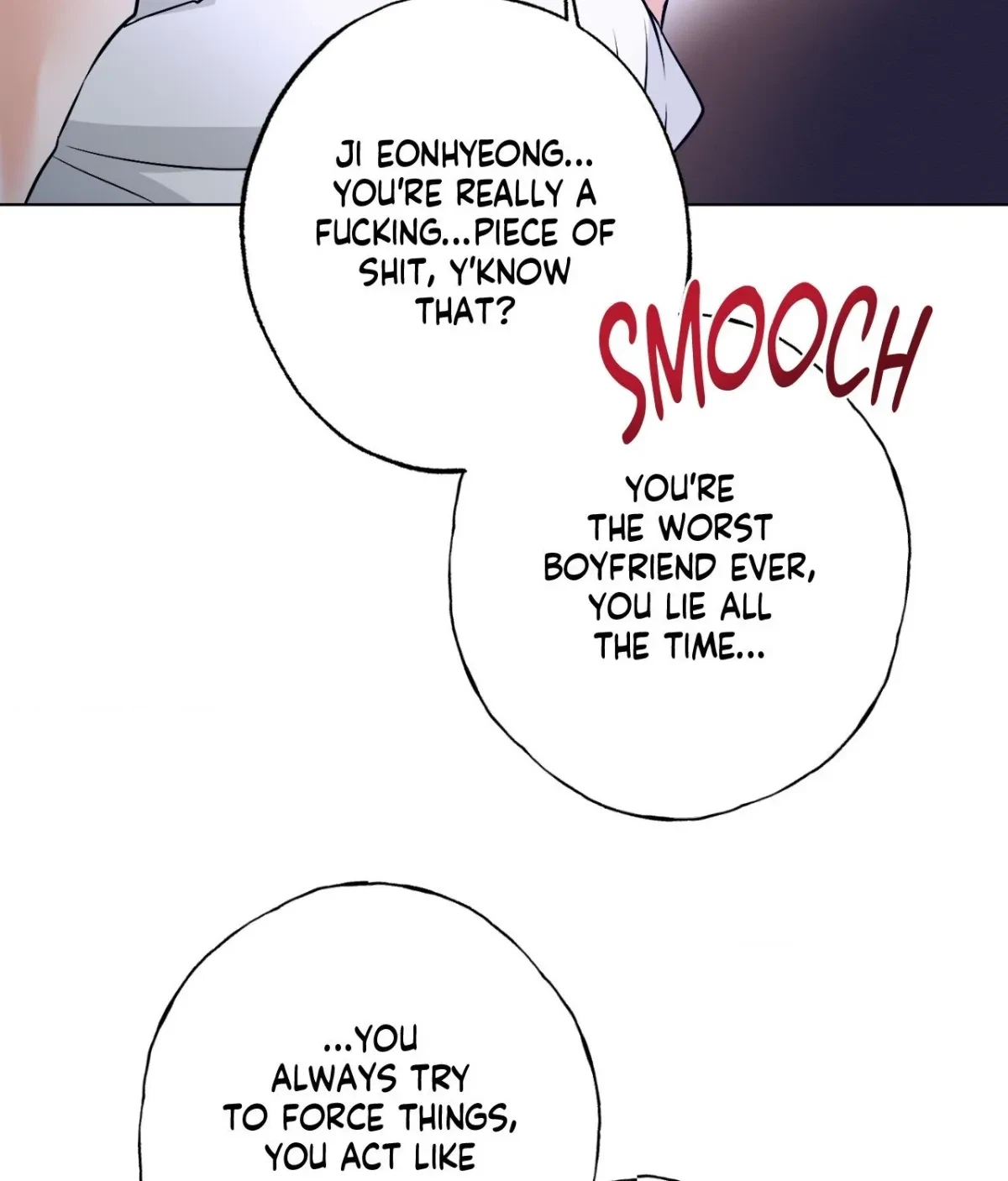 Chapter 16, page 28