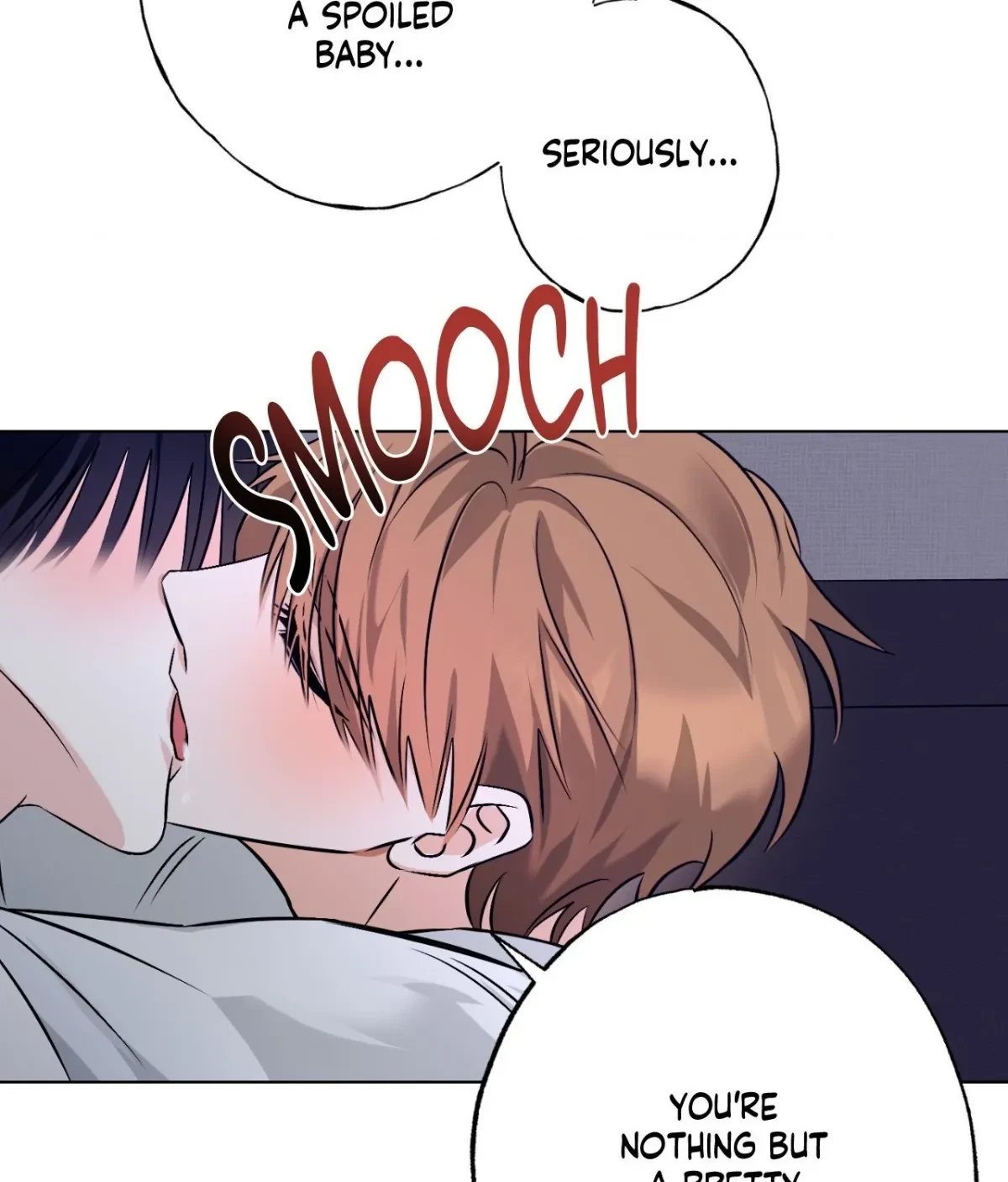 Chapter 16, page 29