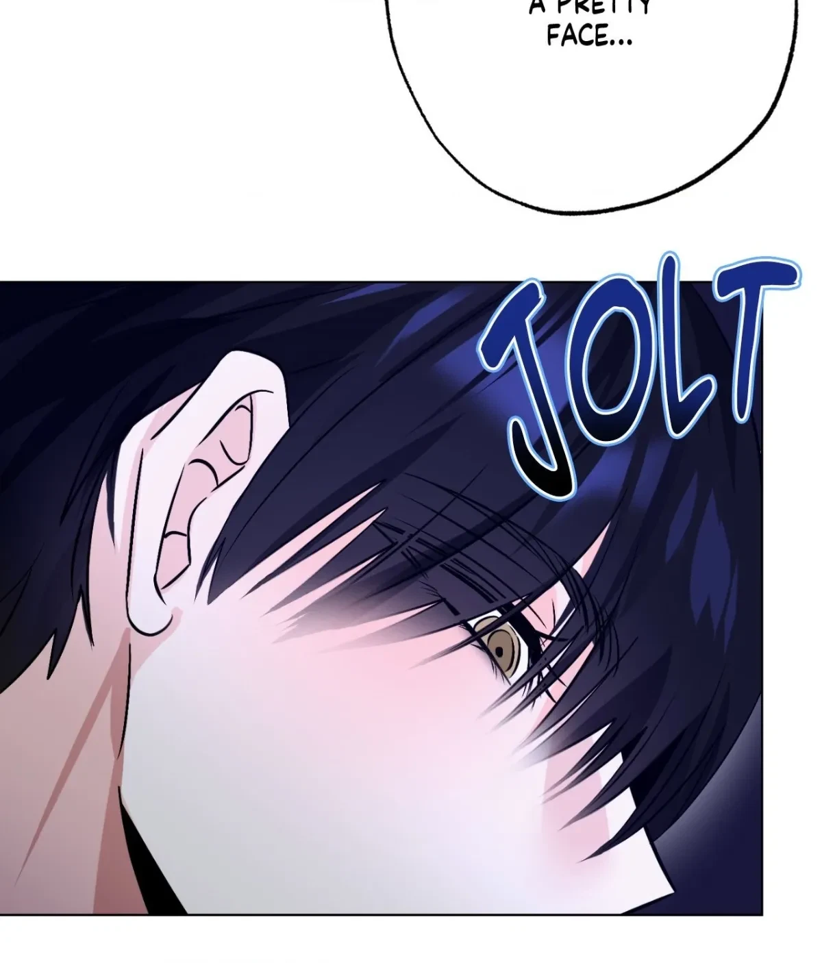 Chapter 16, page 30