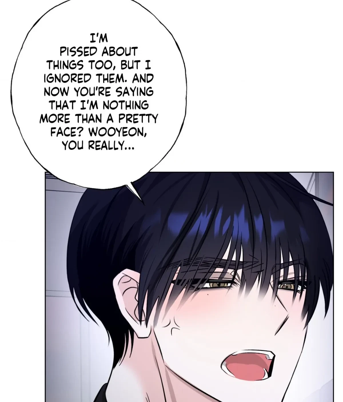 Chapter 16, page 33