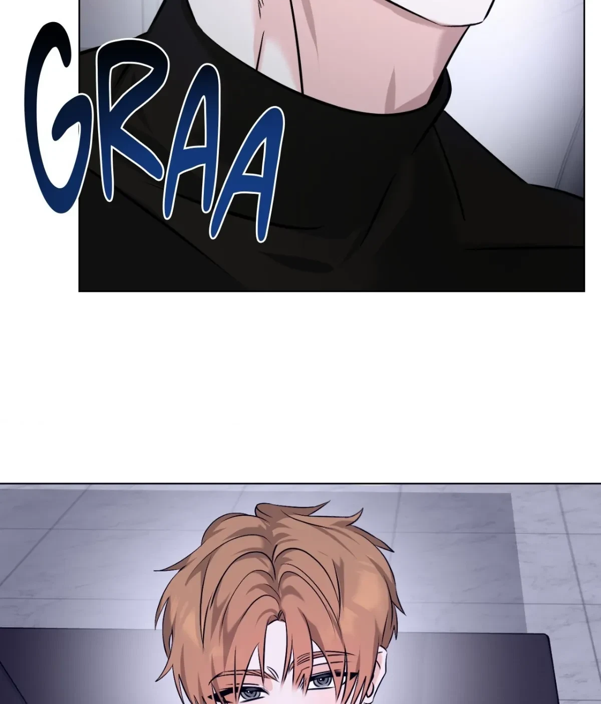 Chapter 16, page 34
