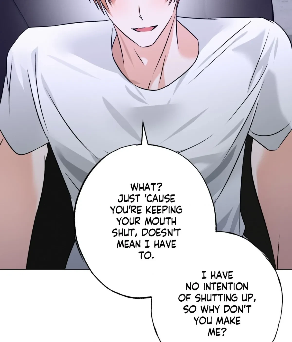 Chapter 16, page 35