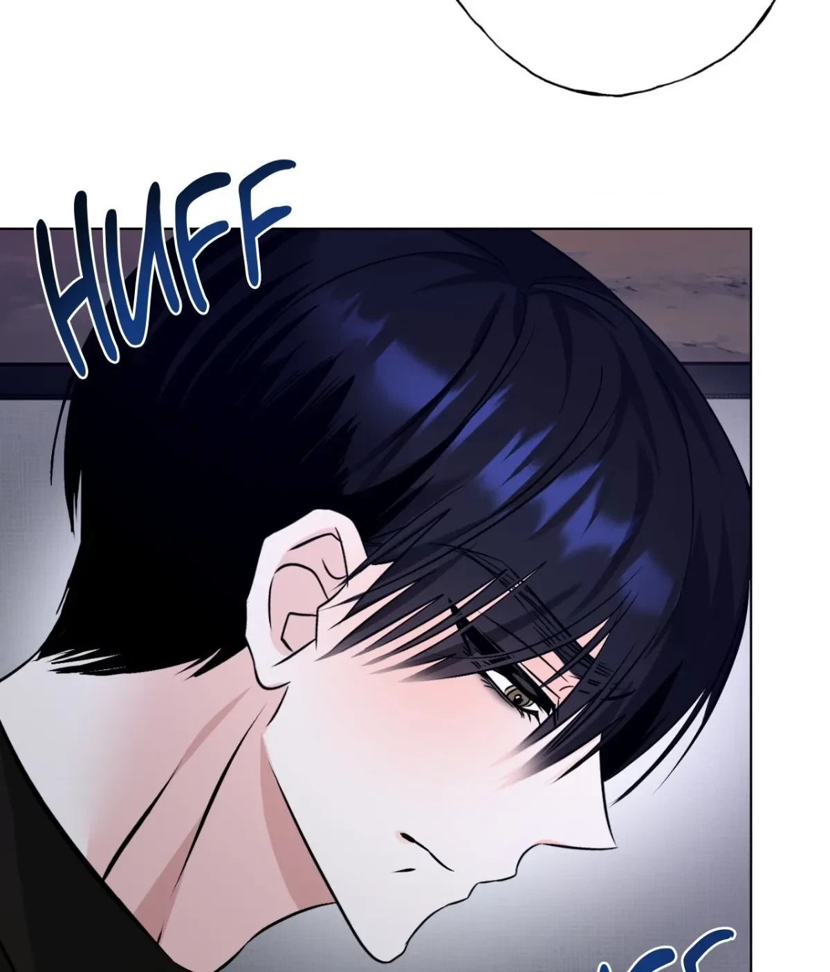 Chapter 16, page 36