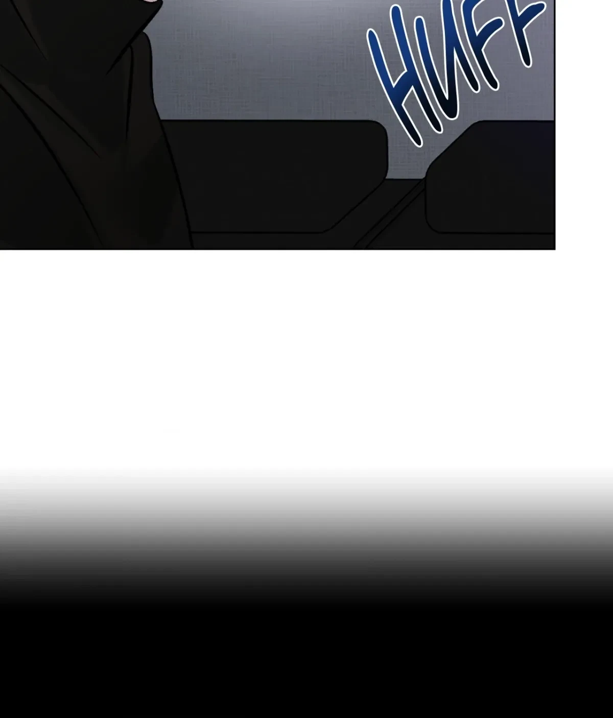 Chapter 16, page 37