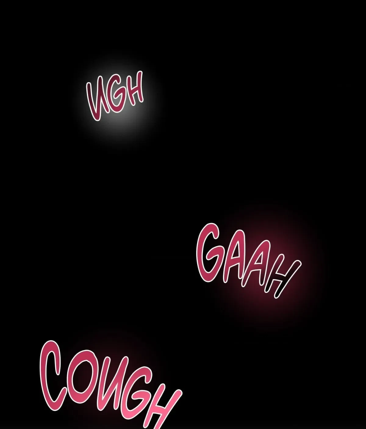 Chapter 16, page 39