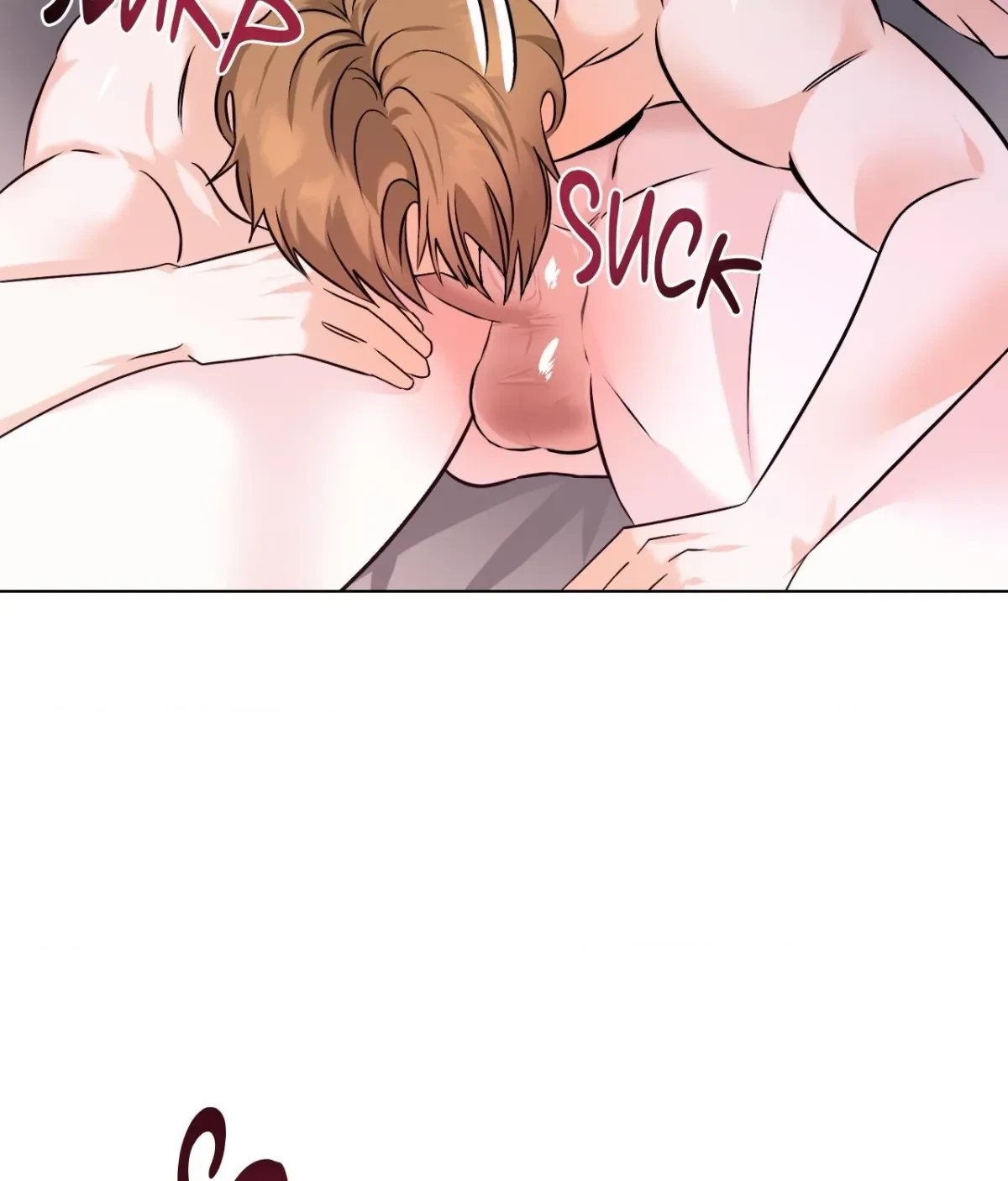 Chapter 16, page 41