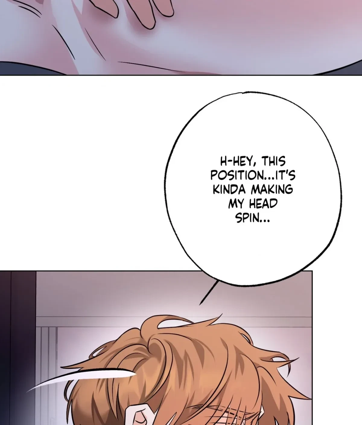 Chapter 16, page 43
