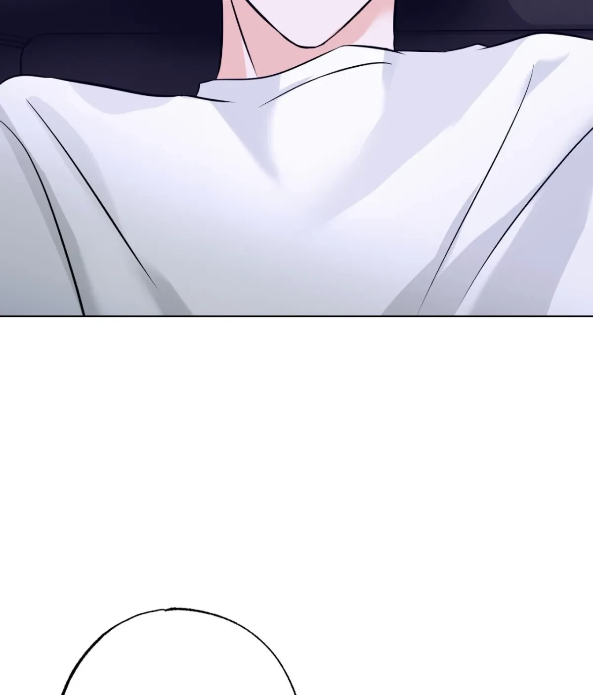 Chapter 16, page 5