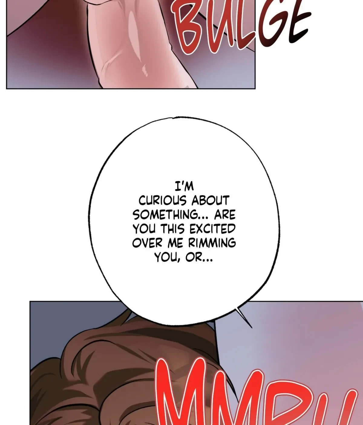 Chapter 16, page 53