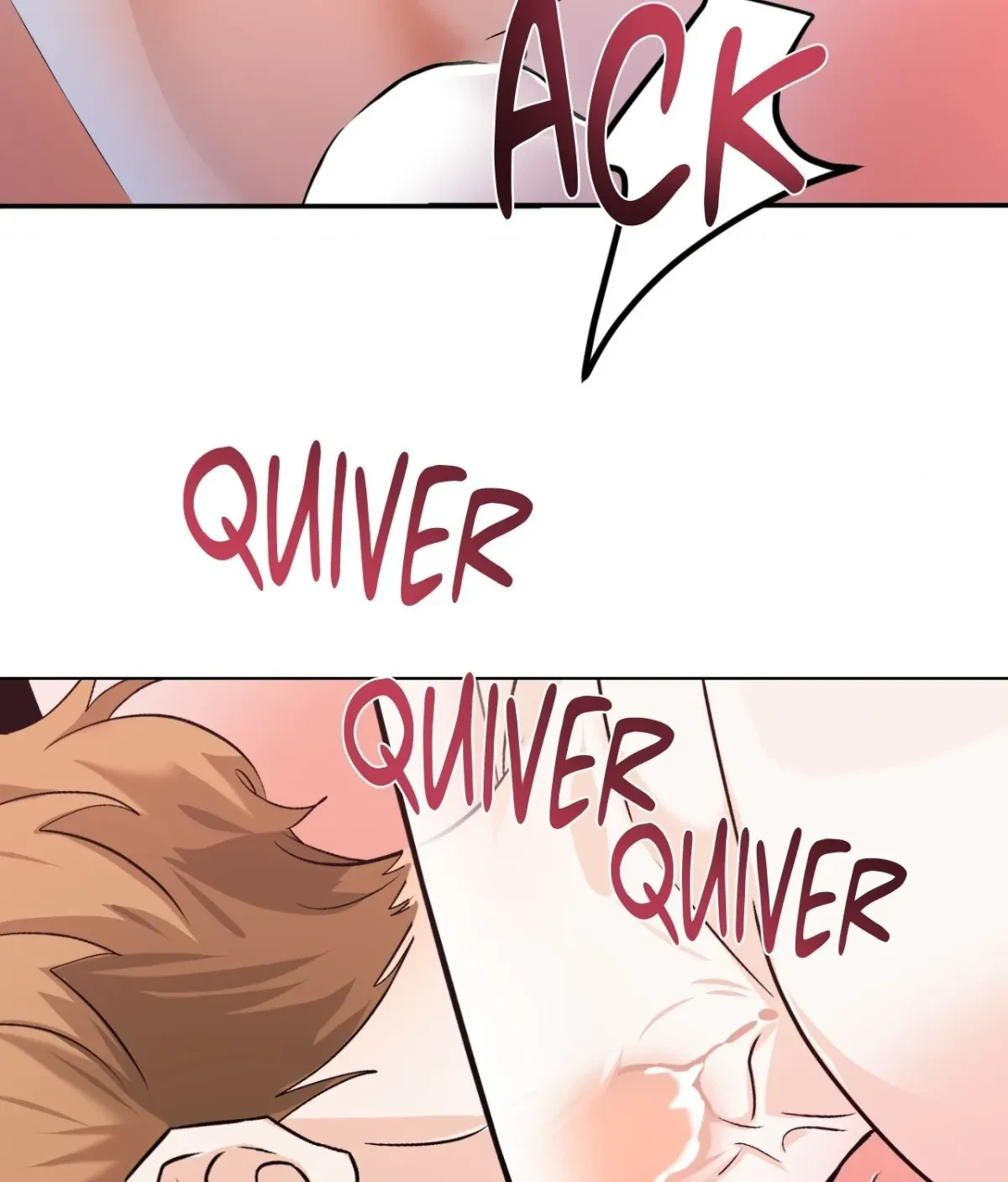 Chapter 16, page 56