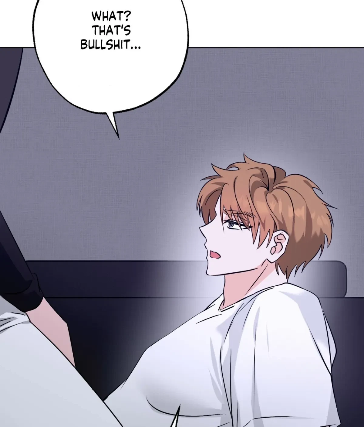 Chapter 16, page 6