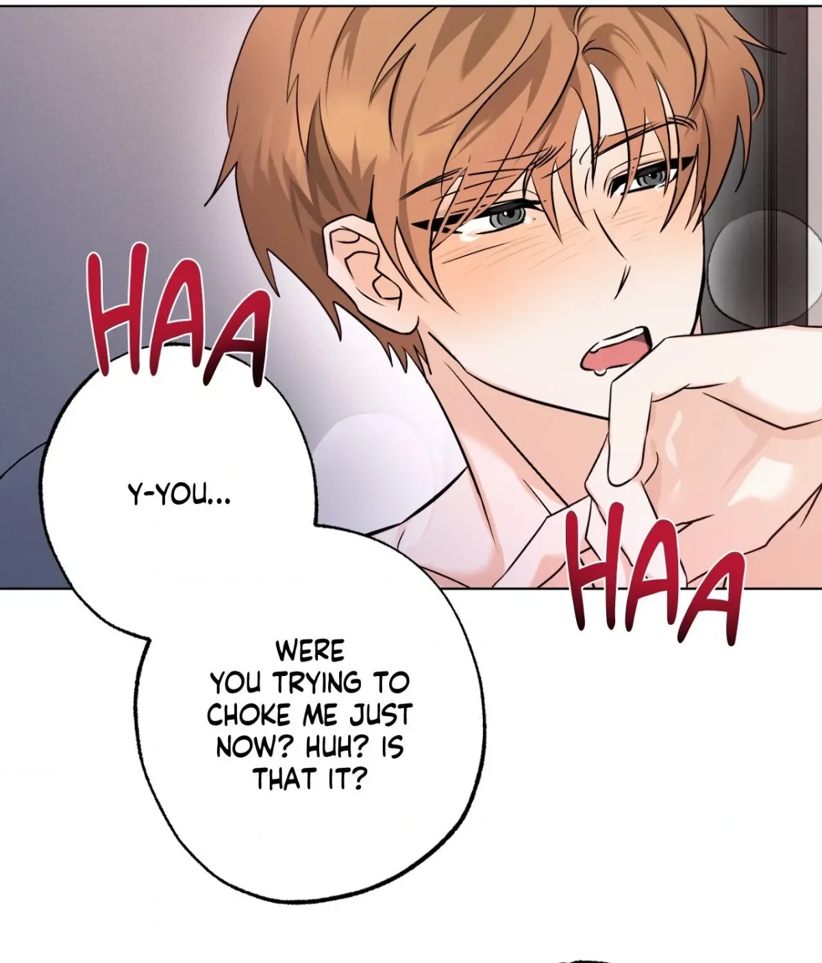 Chapter 16, page 60
