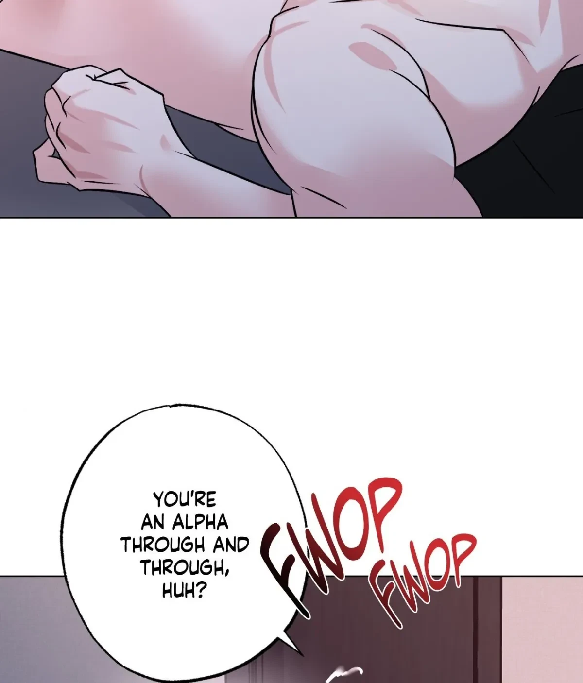 Chapter 16, page 62