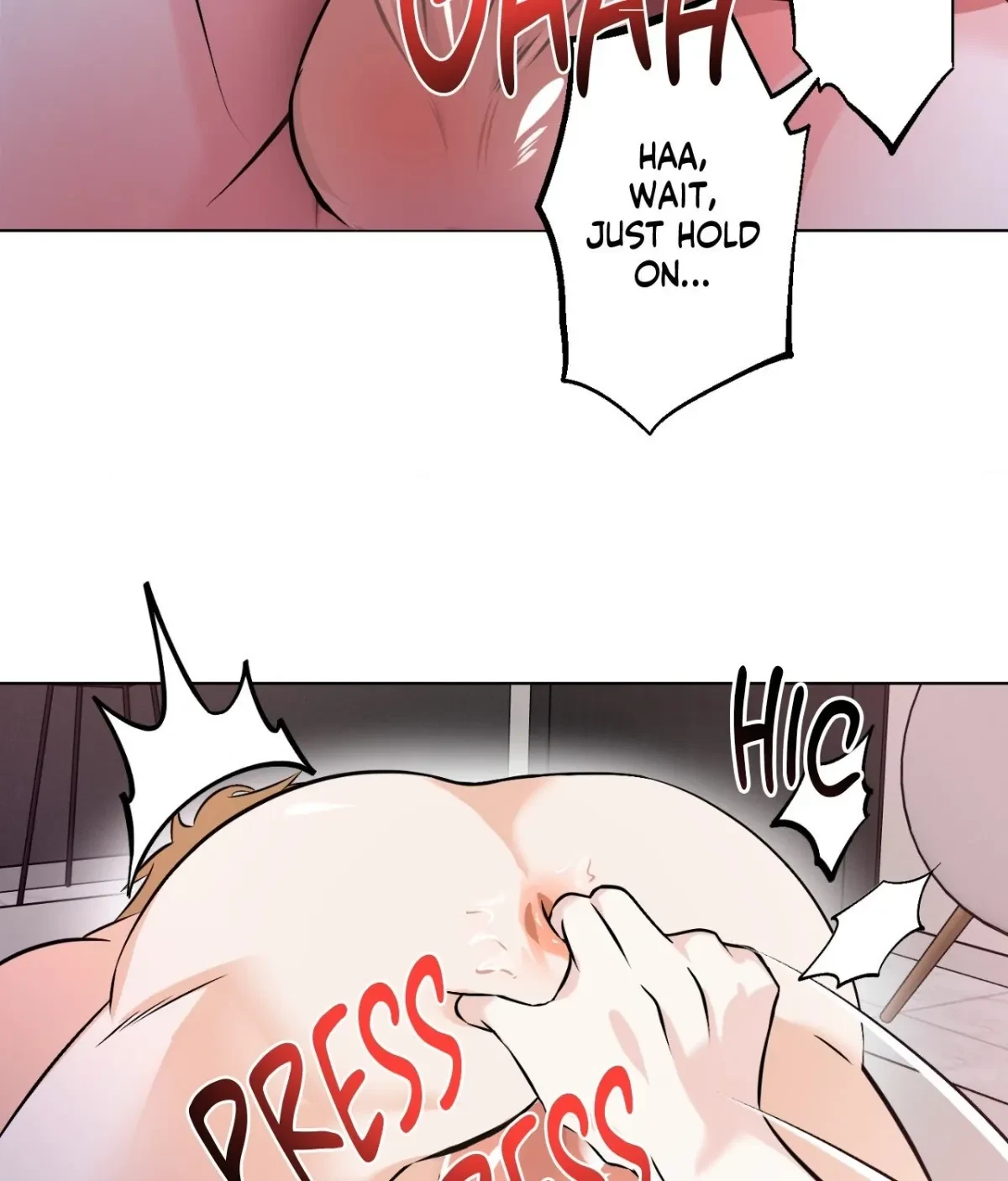 Chapter 16, page 66