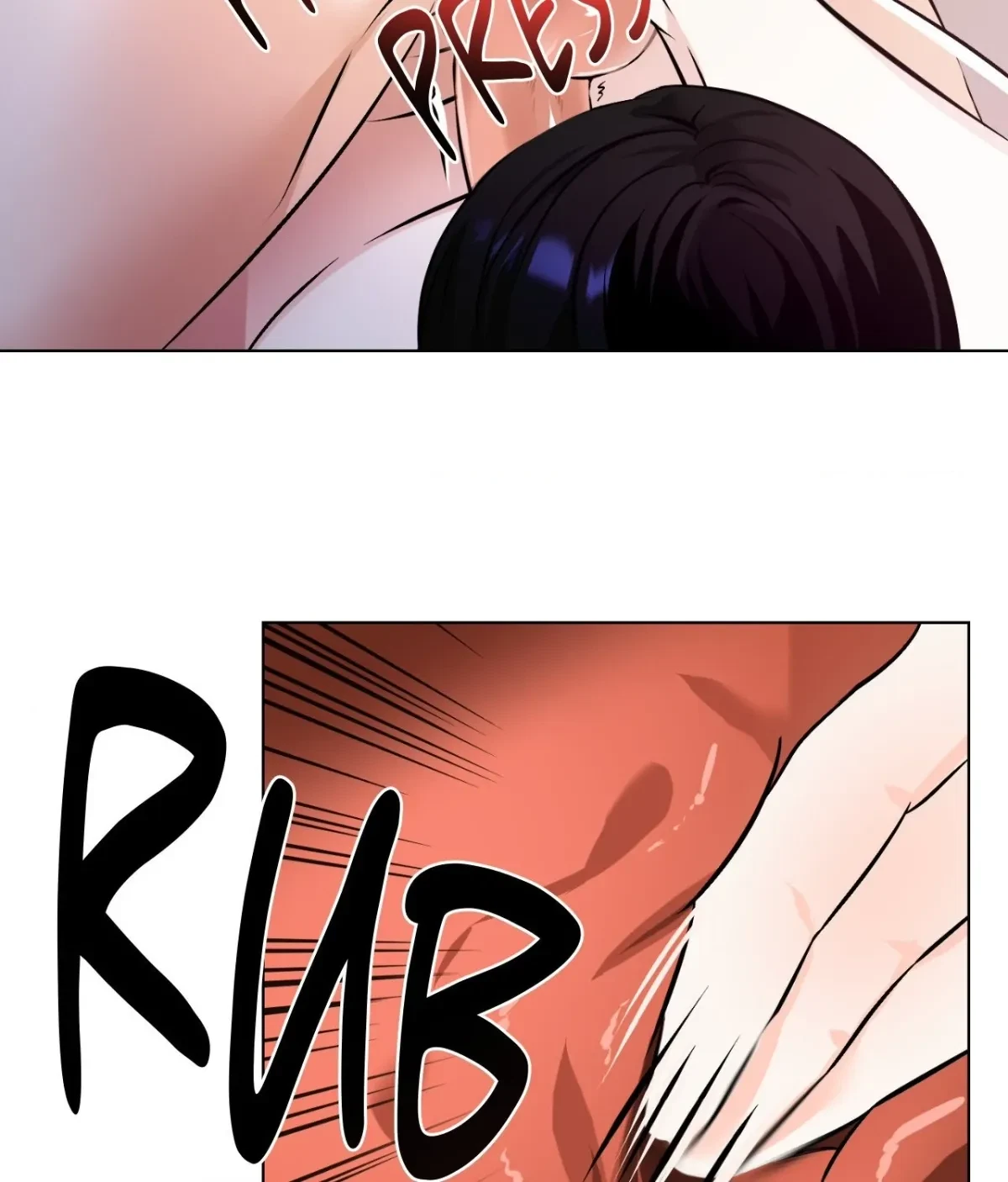 Chapter 16, page 67
