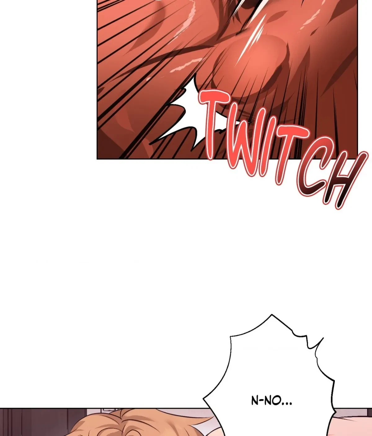 Chapter 16, page 68