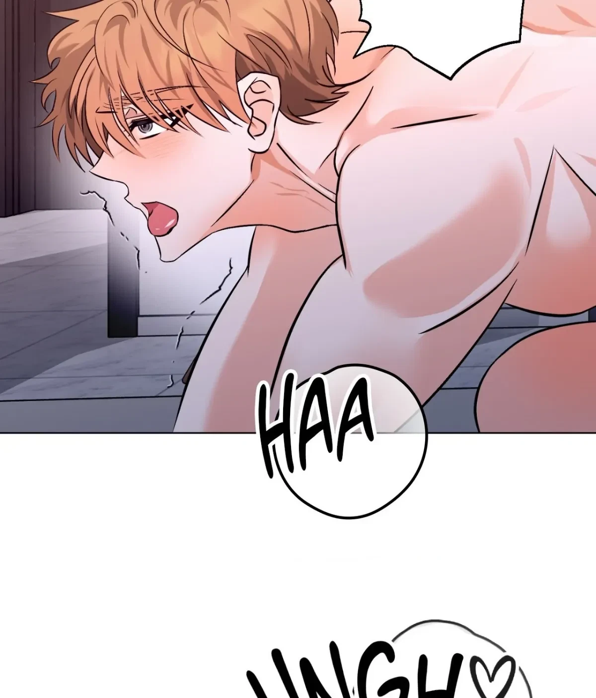 Chapter 16, page 69