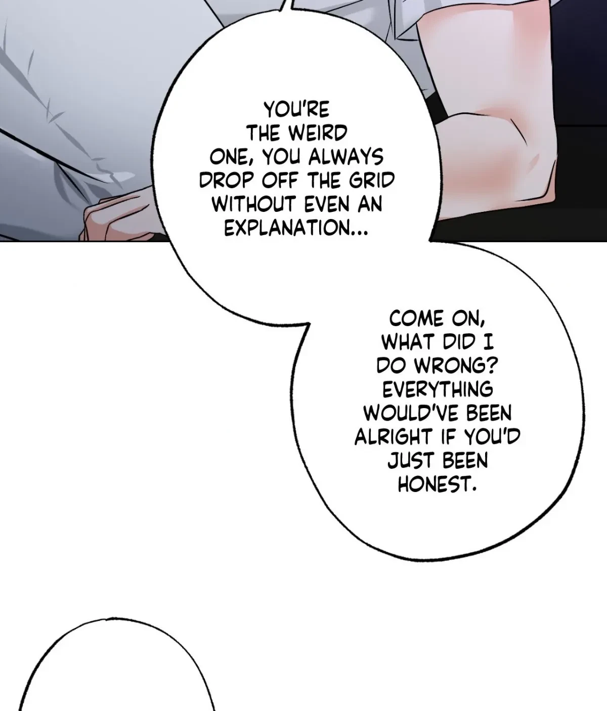 Chapter 16, page 7