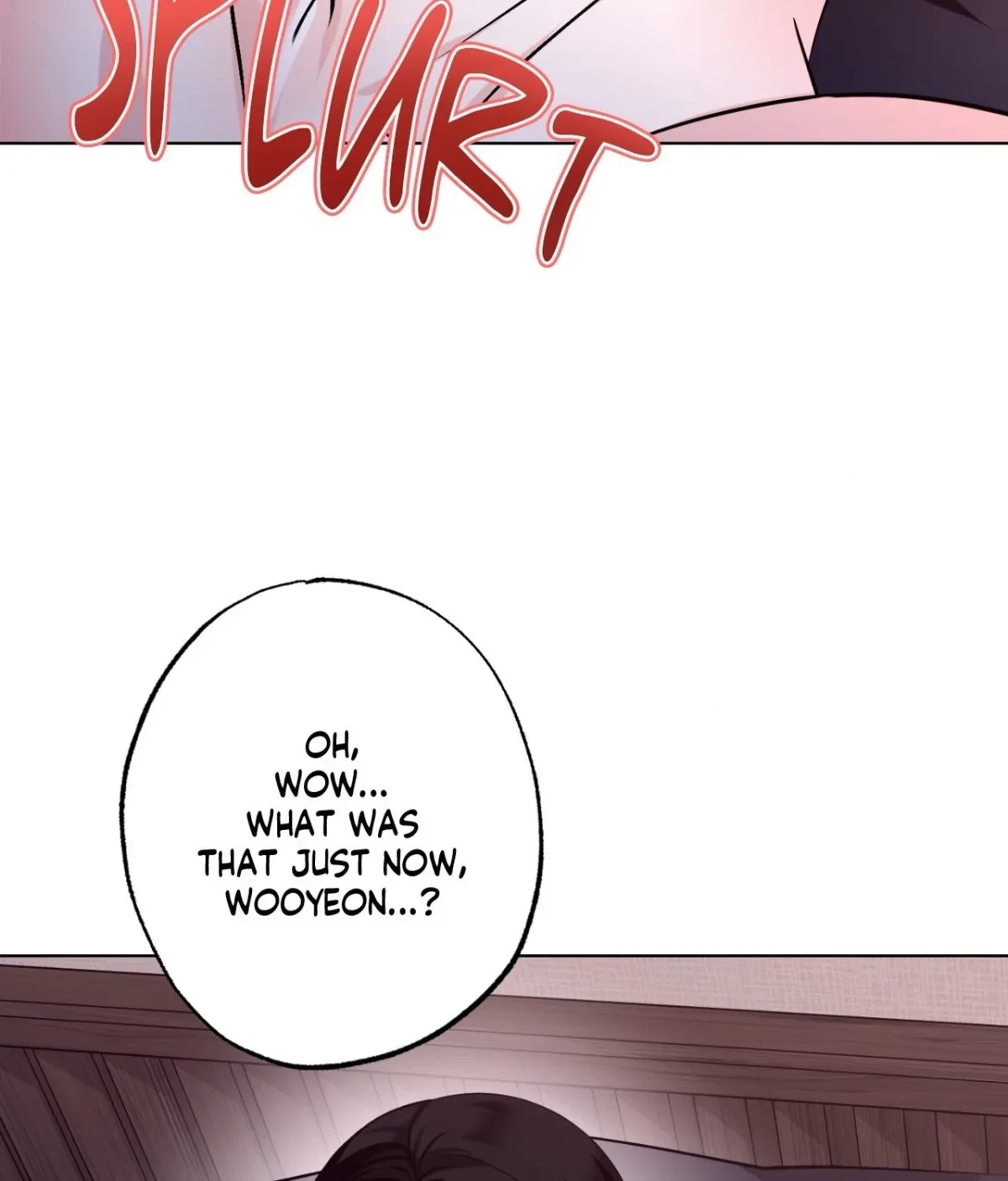 Chapter 16, page 71