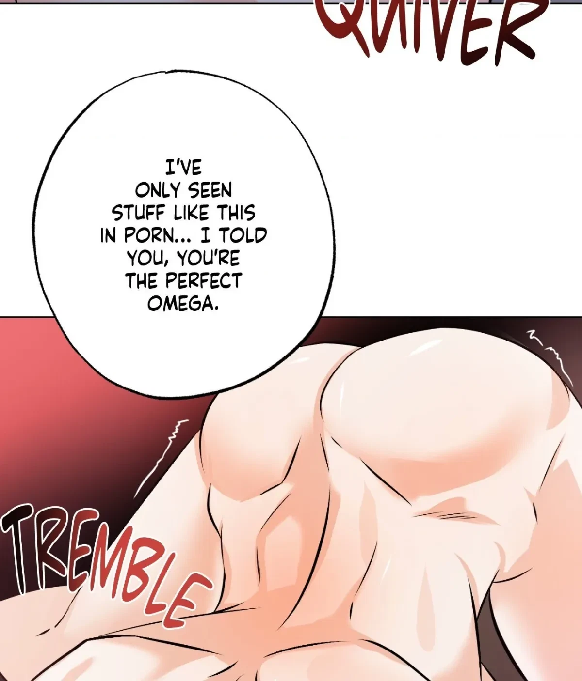 Chapter 16, page 73