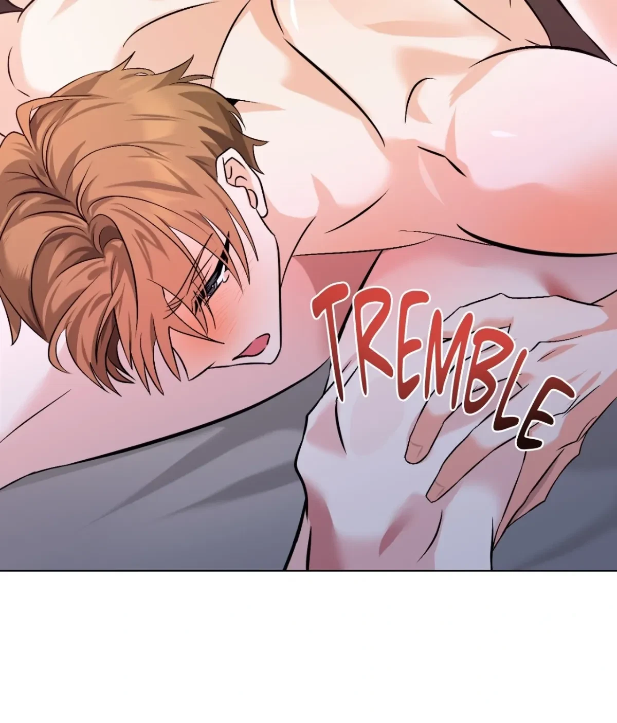 Chapter 16, page 74