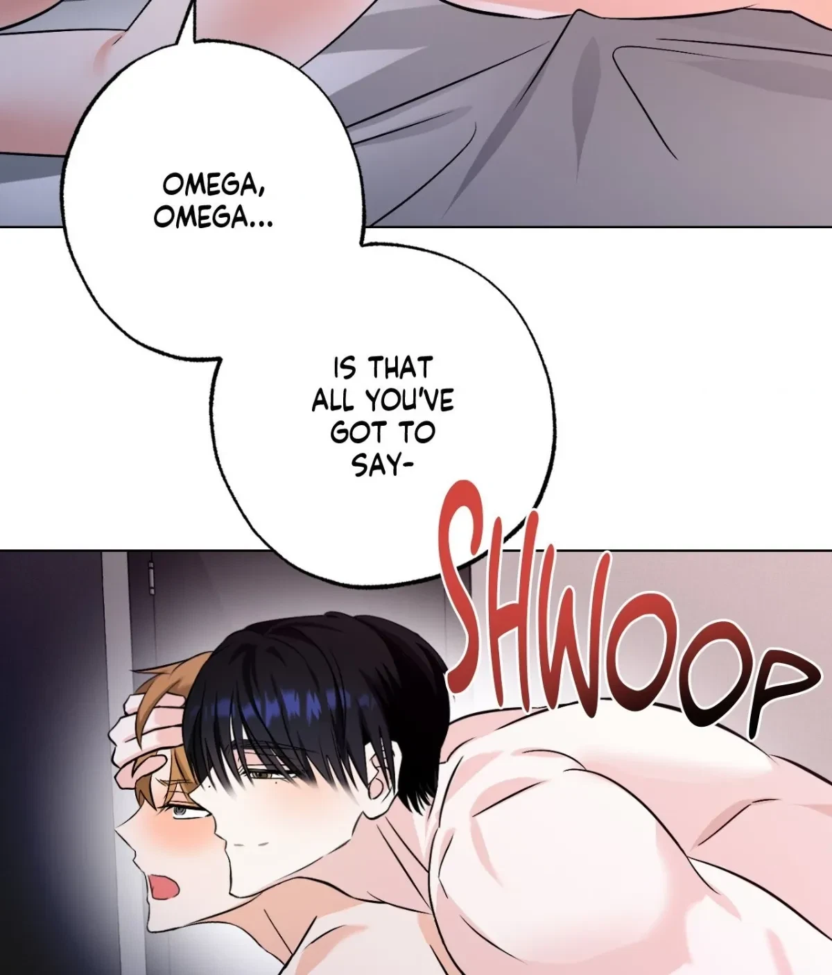 Chapter 16, page 76