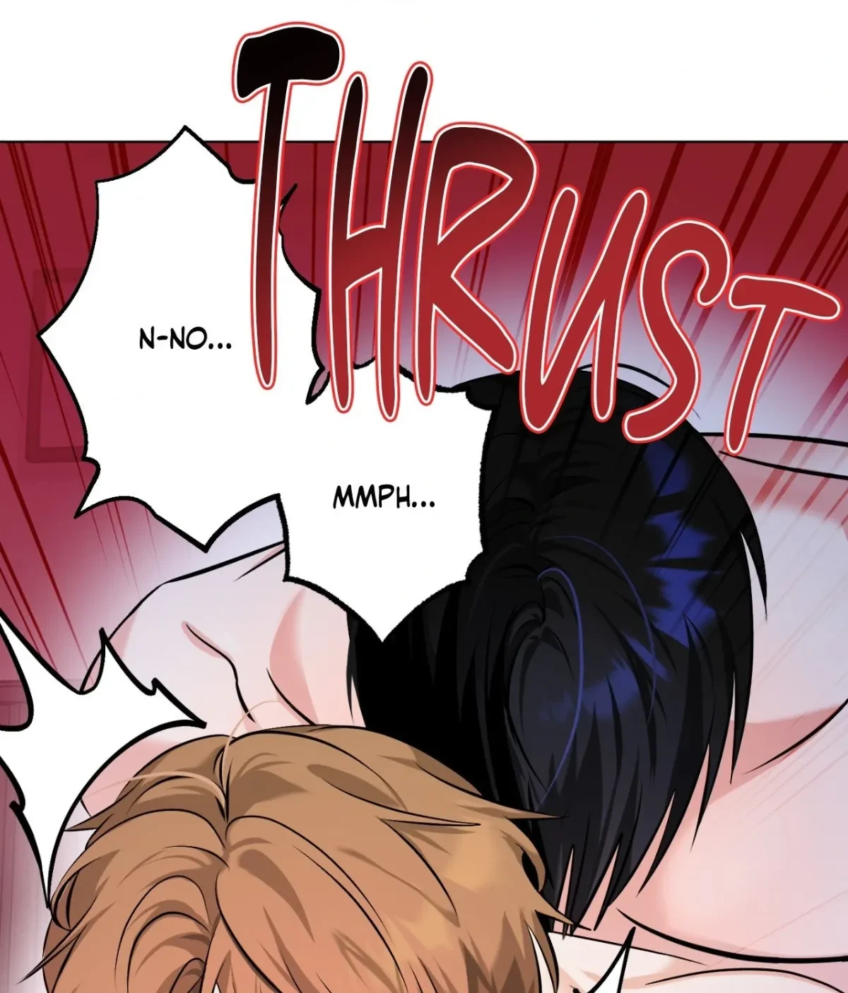 Chapter 16, page 78