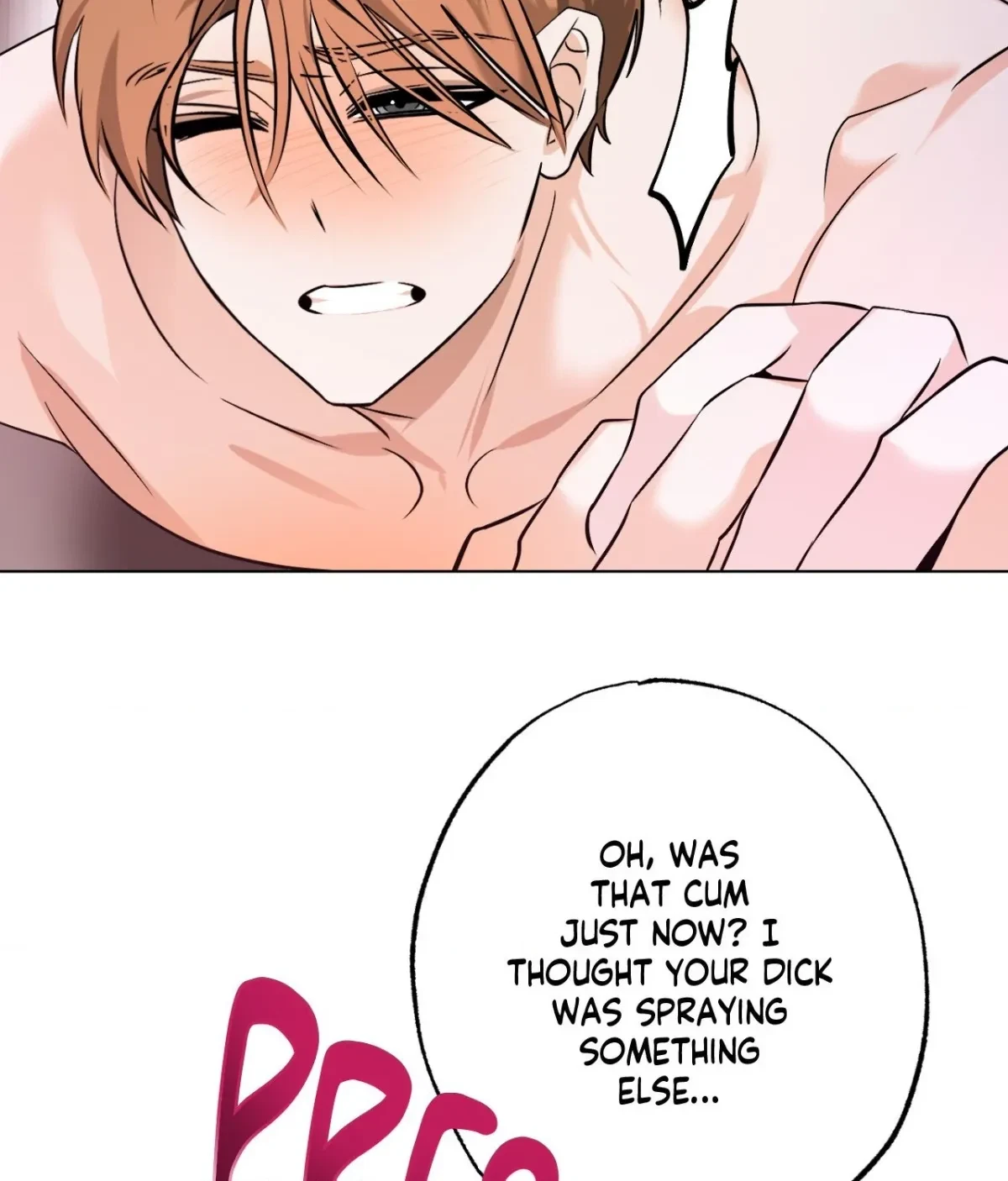 Chapter 16, page 79