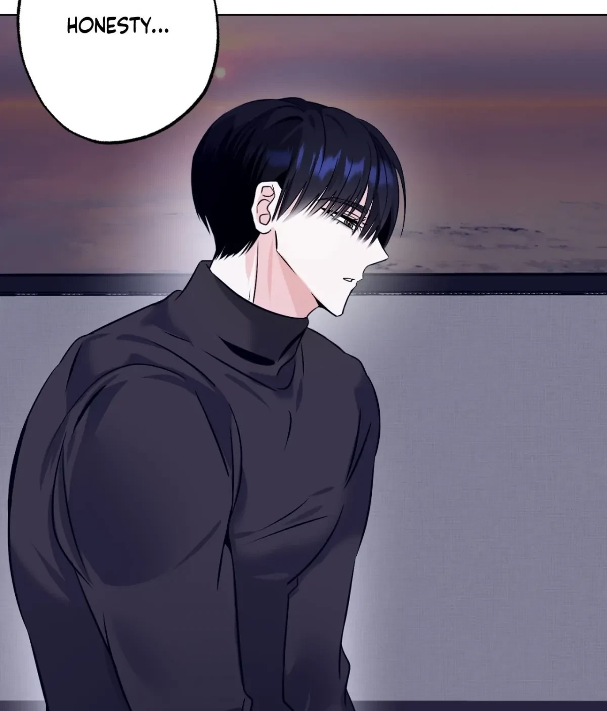 Chapter 16, page 8