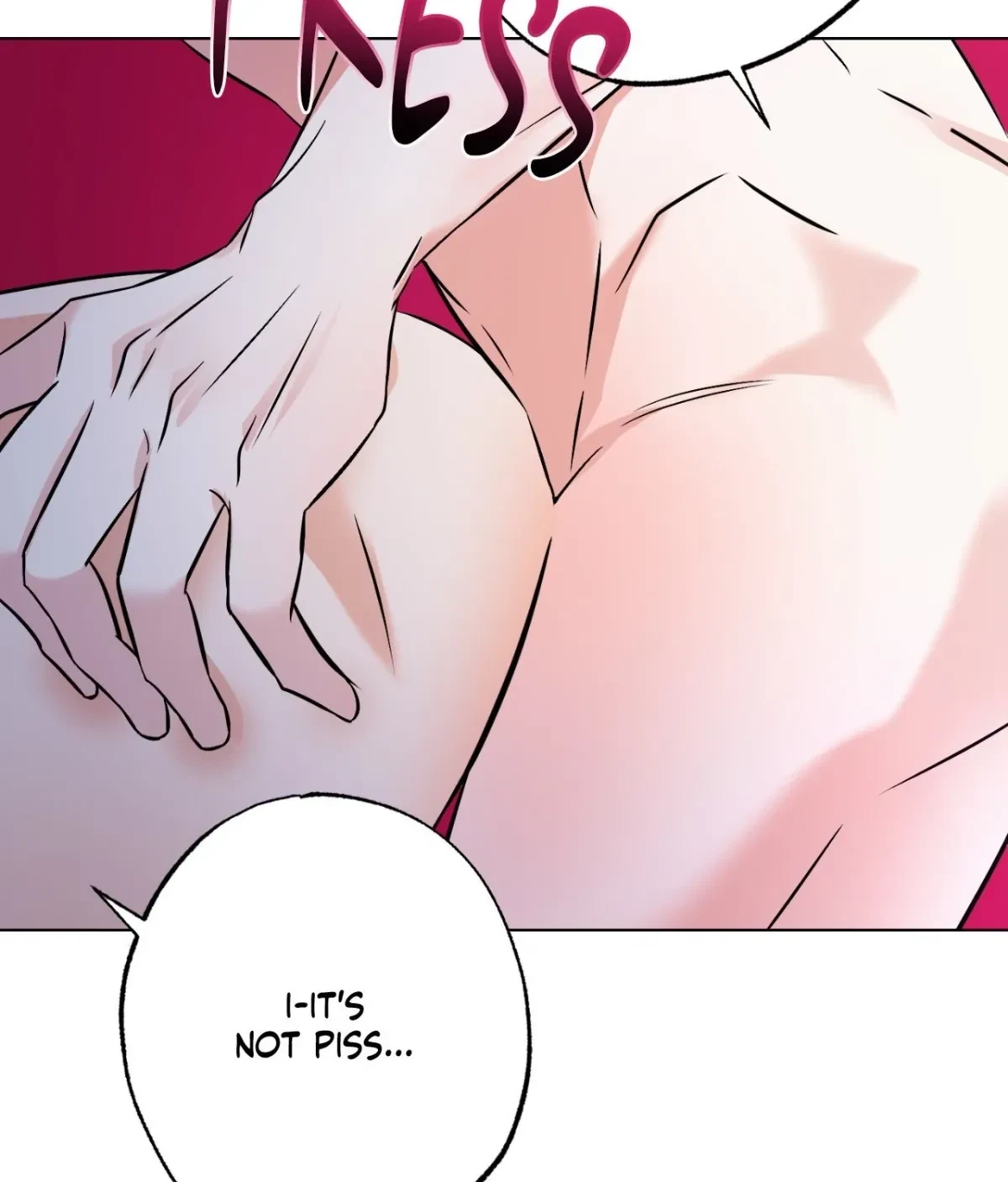 Chapter 16, page 80