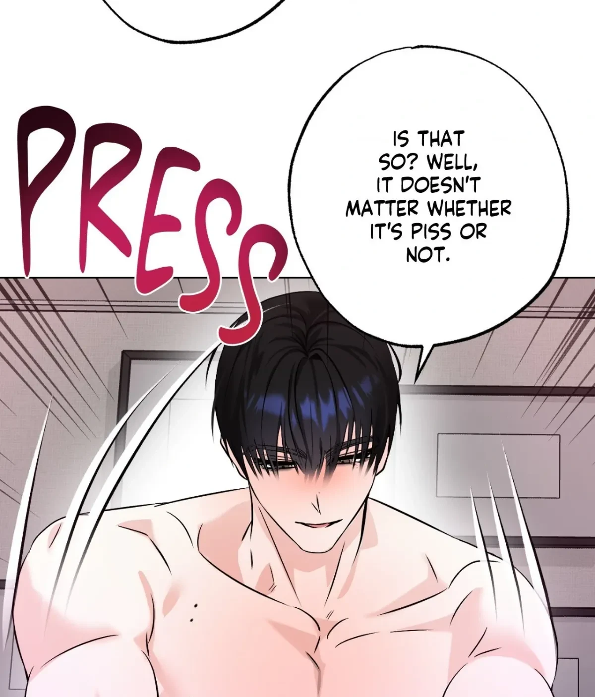 Chapter 16, page 81