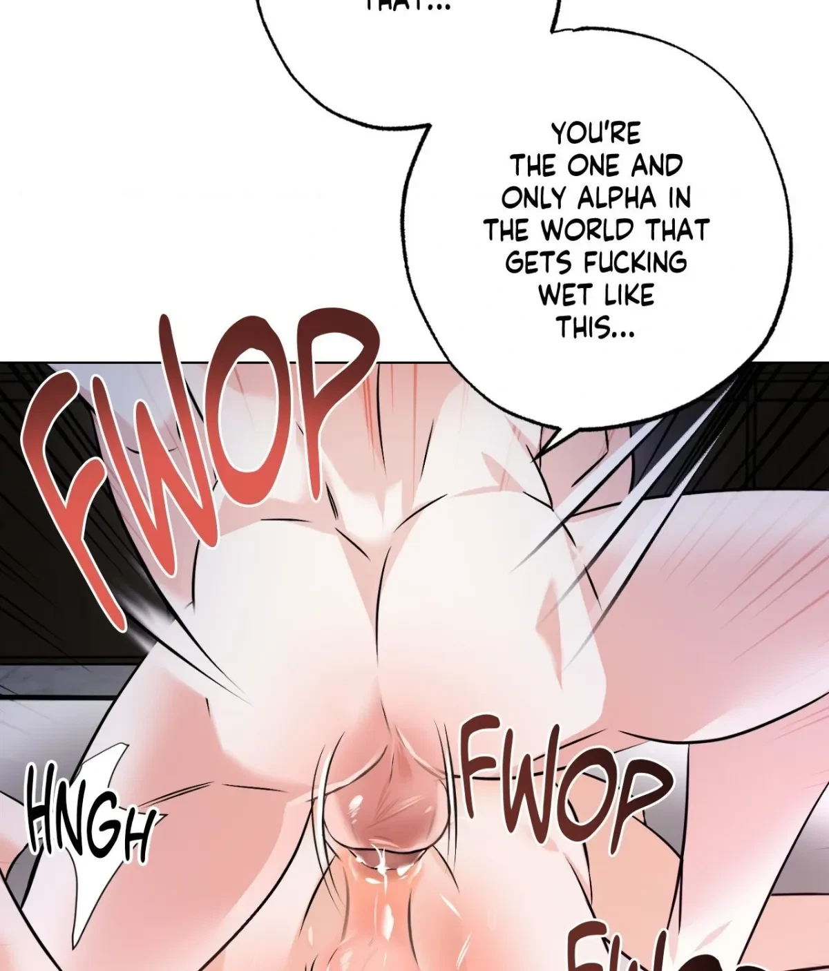 Chapter 16, page 83